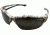 Edge Eyewear Khor Safety Glasses Camouflage Frame 3 Lens Kit Tsdk21ck