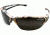 Khor - Camouflage Frame, 3 Lens Kit TSDK21CK