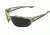 Khor - Digital Camouflage Frame, 3 Lens Kit TSDK21DC