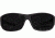 Edge Eyewear Legends Series Deathproof Front