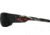 Edge Eyewear Legends Series Deathproof Side