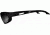 Edge Falcon Polarized Gradient Tsfg716 Variant Additional Views