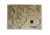 Edge Independent Product Developers Ar-Builder Board, Wood, 12.5inX9.5inX0.5in, AR-BUILDER BOARD