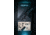 Edge Independent Product Developers Ar-Builder Board, Wood, 12.5inX9.5inX0.5in, AR-BUILDER BOARD