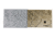 Edge Independent Product Developers Ar-Builder Board, Wood, 12.5inX9.5inX0.5in, AR-BUILDER BOARD