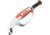 Edge Mate Pro Home &amp; Garden Tool, White/Orange, 10110