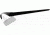 Edge Sharp Edge Clear Sse611 Variant Additional Views