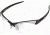 Edge Sharp Edge Clear Sse611 Variant Main