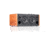 Edifier D12 Desktop Stereo Bluetooth Speaker, Brown, 4005268