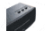 Edifier D12 Desktop Stereo Bluetooth Speaker, Brown, 4005268