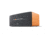 Edifier D12 Desktop Stereo Bluetooth Speaker, Brown, 4005268