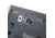 Edifier D12 Desktop Stereo Bluetooth Speaker, Brown, 4005268