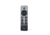 Edifier D12 Desktop Stereo Bluetooth Speaker, Brown, 4005268