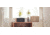 Edifier D12 Desktop Stereo Bluetooth Speaker, Brown, Medium, 4005268