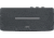 Edifier D12 Desktop Stereo Bluetooth Speaker, Brown, 4005268