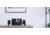 Edifier M201BT 2.1 Multi-Media Speaker, Black, 4005282