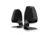 Edifier M201BT 2.1 Multi-Media Speaker, Black, 4005282