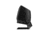 Edifier M201BT 2.1 Multi-Media Speaker, Black, 4005282