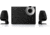 Edifier M201BT 2.1 Multi-Media Speaker, Black, 4005282