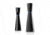 Edifier M3200 2.1 Multimedia System, Black / Blue, 4009976