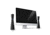 Edifier M3200 2.1 Multimedia System, Black / Blue, 4009976