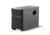 Edifier M3200 2.1 Multimedia System, Black / Blue, 4009976