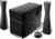 Edifier M3200 2.1 Multimedia System, Black / Blue, 4009976