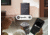 Edifier MS50A Tabletop Wi-Fi Speaker, Brown, 4005251