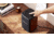 Edifier MS50A Tabletop Wi-Fi Speaker, Brown, 4005251