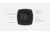 Edifier MS50A Tabletop Wi-Fi Speaker, Brown, 4005251