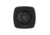 Edifier MS50A Tabletop Wi-Fi Speaker, Brown, Small, 4005251