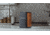 Edifier MS50A Tabletop Wi-Fi Speaker, Brown, 4005251