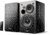 Edifier R1280DB Powered Bookshelf Bluetooth Speakers, Black, 4003059