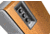 Edifier R1280DB Powered Bookshelf Bluetooth Speakers, Brown, 4003066