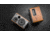 Edifier R1280DB Powered Bookshelf Bluetooth Speakers, Brown, 4003066