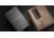Edifier R1280DB Powered Bookshelf Bluetooth Speakers, Brown, 4003066