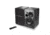 Edifier R1280DBs Powered Bookshelf Bluetooth Speakers, Black, 4004964