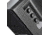 Edifier R1280DBs Powered Bookshelf Bluetooth Speakers, Black, 4004964