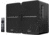 Edifier R1280DBs Powered Bookshelf Bluetooth Speakers, Black, 4004964