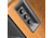 Edifier R1280DBs Powered Bookshelf Bluetooth Speakers, Brown, 4005046