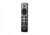 Edifier R1280DBs Powered Bookshelf Bluetooth Speakers, Brown, 4005046