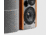 Edifier R1280T Powered Bookshelf Speakers, Brown, 4001345