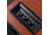 Edifier R1700BTs Powered Bluetooth Bookshelf Speakers, Brown, 4004971