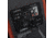 Edifier R1700BTs Powered Bluetooth Bookshelf Speakers, Brown, 4004971