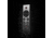 Edifier R1700BTs Powered Bluetooth Bookshelf Speakers, Brown, 4004971
