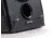 Edifier R1850DB Powered Bookshelf Speakers, Black, 4003295
