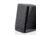 Edifier R1850DB Powered Bookshelf Speakers, Black, 4003295