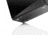 Edifier R1850DB Powered Bookshelf Speakers, Black, 4003295