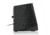 Edifier R1850DB Powered Bookshelf Speakers, Black, 4003295
