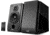 Edifier R1850DB Powered Bookshelf Speakers, Black, 4003295